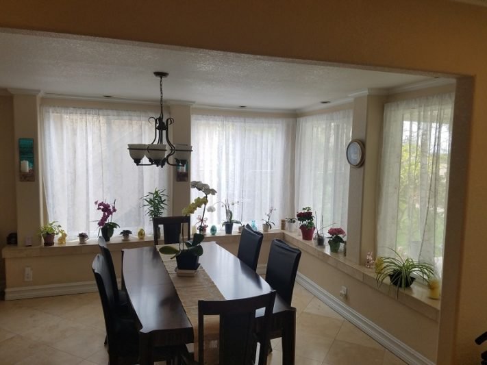 Diningroom