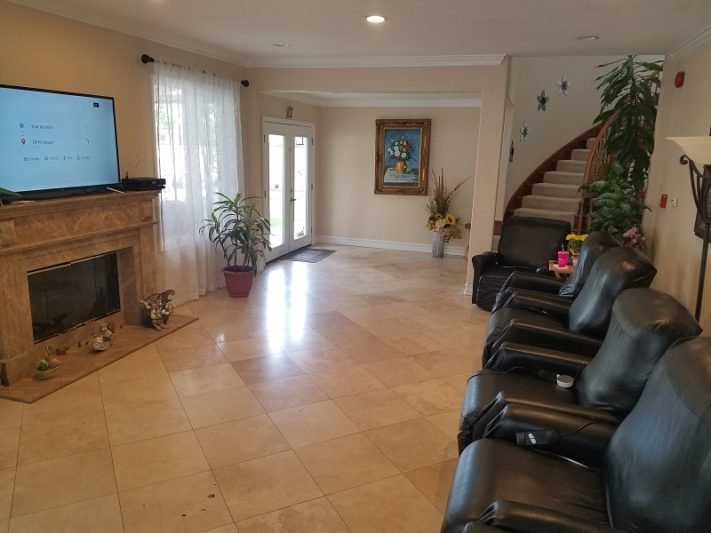Livingroom